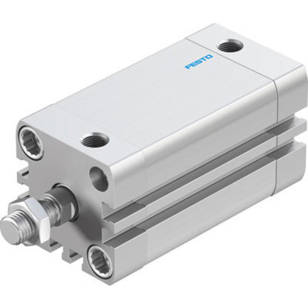 FESTO Compact Cylinder ADN-32-50-A-PPS-A ADN-32-50-A-PPS-A